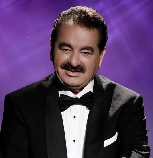 ibrahim tatlise
