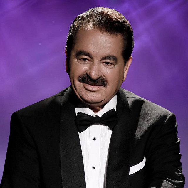 ibrahim tatlise