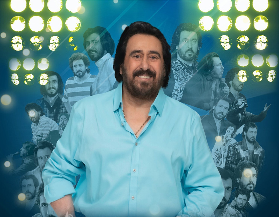 shahram shabpareh2